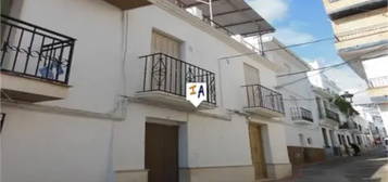 Casa en Molv&#xED;zar