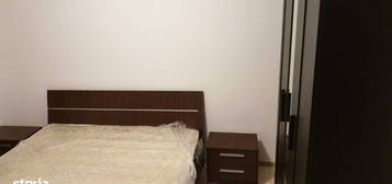 Ap. 4 Camere Obor - 10 Min. Metrou, Bloc Reabilitat, Pet Friendly