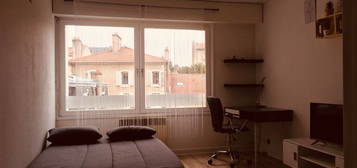 Charmant studio Nancy centre 475 euros