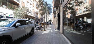 Alquiler de Dúplex en calle de Marià Cubí