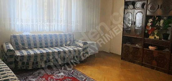 ESENYALI MAHALLESİN DE EŞYALI KİRALIK 3+1 GİRİŞ KAT DAİRE