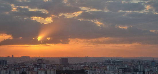 SAHBNDN ACL SATILIK MALYETNE  CADDE  20 ADIM  MERKEZDE