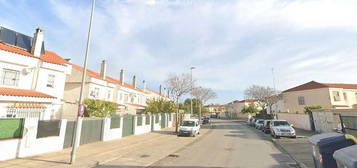 Casa adosada en Noreste-Granja, Jerez de la Frontera