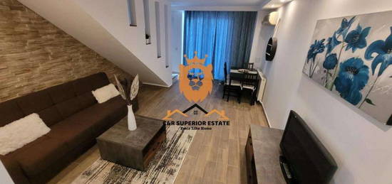 Inchiriere apartament 3 camere | Universitate | Victoriei |