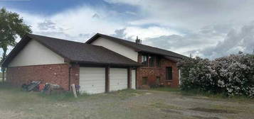 23015 Secondary Road 501, Aetna, Alberta