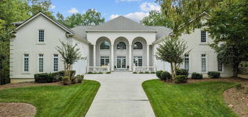 90118 Hoey, Chapel Hill, NC 27517