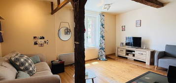 Maison  à vendre, 3 pièces, 2 chambres, 96 m²