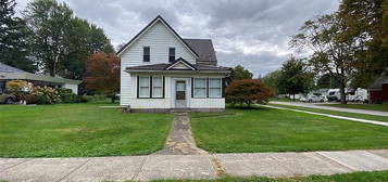 299 Victoria Ave, Chatham Kent, ON N0P 1M0