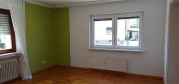 Schöne 3 Zimmer Wohnung in Hügelsheim zu vermieten