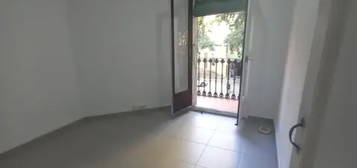 Piso en Carrer de Proven&#xE7;a