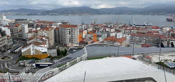 Vigo