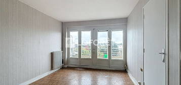 Studio  à vendre, 1 pièce, 25 m², Étage 4/8