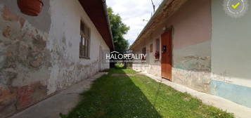 HALO reality - Predaj, rodinný dom Partizánska Ľupča - EXKLU