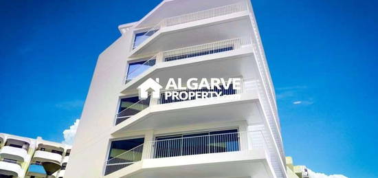 Apartamento T3 Orientado a Sul num Novo Projeto em Vilamoura, Algarve