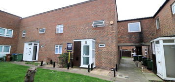 End terrace house for sale in Compton Place, Erith, Kent DA8