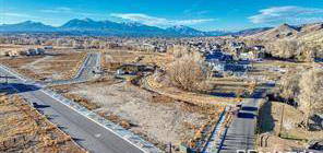 278 Confluence Rd, Salida, CO 81201