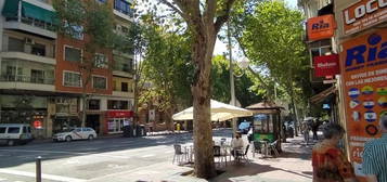 Alquiler de Piso en calle de Cáceres