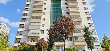 ÇAYYOLU ALACAATLI, KAYRAPARK KONUTLARI KİRALIK 4+1 BAKIMLI DAİRE