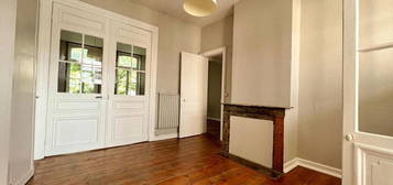 Appartement 2 pièces 82 m²