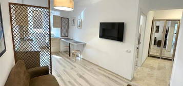 Inchiriere studio 2 cam, bloc nou, Ploiesti, Vest