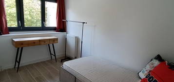 Appartement Meublé centre Bourgueil