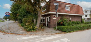 Veursestraatweg 282