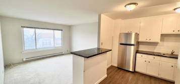 1400 39th Ave Unit 3, San Francisco, CA 94122