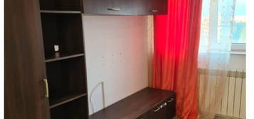 Apartament 3 camere | Drumul Taberei | Metrou Raul Doamnei