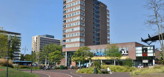 Bogaardplein 56