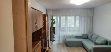 Ap. 3 Camere, Metrou 10 Min Crangasi, Loc Parcare Adp, Pet-Friendly