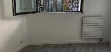 Location appartement 2 pièces 44 m²