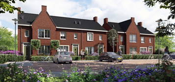 Rijwoning 3 