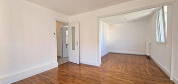 Location appartement 4 pièces 73 m²