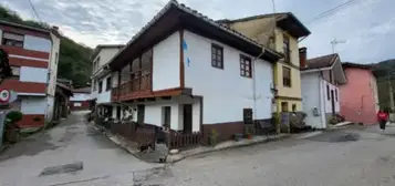 Casa en calle Lor&#xED;o