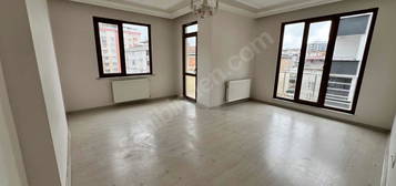 MİRES TAŞDELEN 3+1 100m² KİRALIK DAİRE