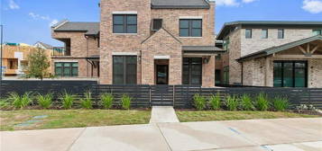 4020 Diligence Dr, Austin, TX 78731