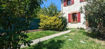 Location maison 3 pièces 82 m²