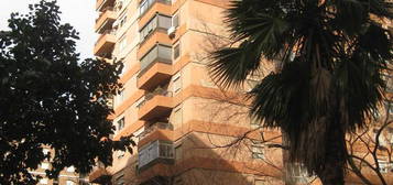 Valencia Capital