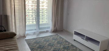 Ap 2 Camere Plaza Residence,Loc Parcare Inclus, Metrou 10 Min,Centrala