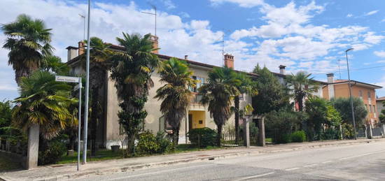 Bilocale via Genova Cavalleria 36, Centro, Aiello del Friuli