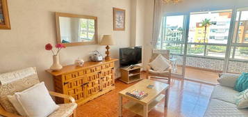 Apartamento en venta en Torremuelle