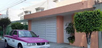 Casa En Venta Jose Balbuena Vera # 51, Col. Cipres, Alc. Coyoacan, Cp. 04830 Liscell27