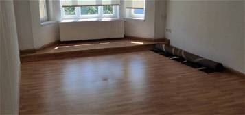 Schöne Wohnung in Gera – Helle, 2021 sanierte 3,5-Zimmer-Wohnung