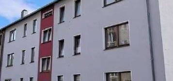 2 Zimmer-Wohnung in Muelheim-Styrum, 57m2, 510 Kaltmiete