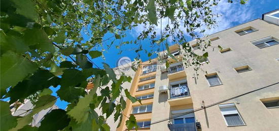 APARTAMENT 2 CAM DEC VALEA LUPULUI 55MP 79900 EURO