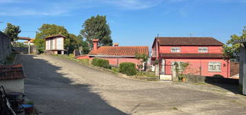 Tomiño