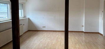 2 Zimmer Wohnung in Andernach Innenstadt