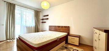 Apartament 2 camere de vanzare in Buna Ziua, Cluj Napoca