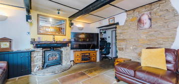 Cottage for sale in Peter Grime Row, Accrington BB5