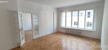 Pronájem bytu 3+1 98 m²